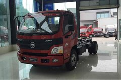 ֱ��1.2�� �ɶ�����ŷ����3ϵ�Ῠ����