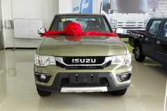 �һ�3ǧ ʯ��ׯ������ʮ��TFƤ��������