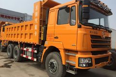 �һ�5�� ֣�ݵ���F3000��ж�����ȴ���