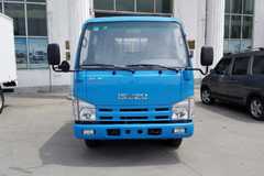 �һ�3ǧ ʯ��ׯ������ʮ��100P�Ῠ����