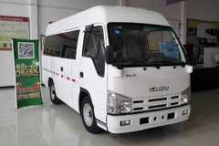 �һ�3ǧ ʯ��ׯ������ʮ���ջ�������