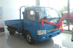 ����6ǧ ���˶��������D6�Ῠ�Żݴ���