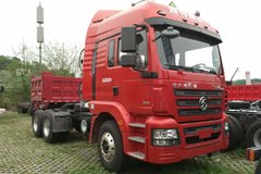 �һ�1.6�� ������������ǣ�������ȴ���