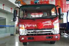 ֱ��5ǧ ��ɳ����˧��H�ػ������ȴ���