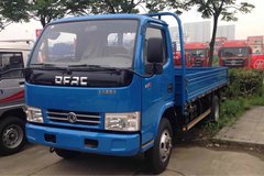 ֱ��4ǧ �������������D6�����Ῠ����