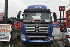 �һ�1.6�� ���츣�������п��Żݴ�����