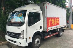 ֱ��1.2�� ���ݶ��翭�����Ῠ�Żݴ���