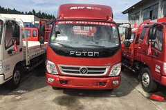 ֱ��0.8�� �˲��������CTX�Ῠ������