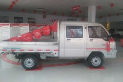 �һ�3ǧ ����ʱ��Ԧ��VQ1�ػ���������