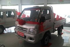 ֱ��2ǧ ����ʱ��Ԧ��VQ1�ػ���������