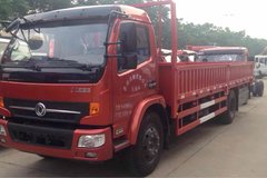 ֱ��5ǧ �������翭�����ػ�����ʱ����