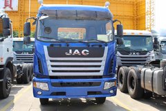 �³����� ��ɽ���������K6������һ�