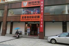 ֱ��1.3�� �߰�����Uϵǣ�������ȴ���