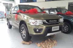 �³����� ��ɽ����TFϵ��Ƥ���ֳ��Ż�