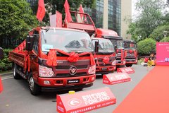 �����Ѿ��� ����ʱ��/�������������س�