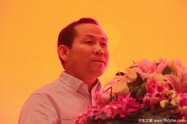 �����Ѿ���&nbsp;����ʱ��/�������������س�