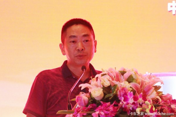 �����Ѿ���&nbsp;����ʱ��/�������������س�