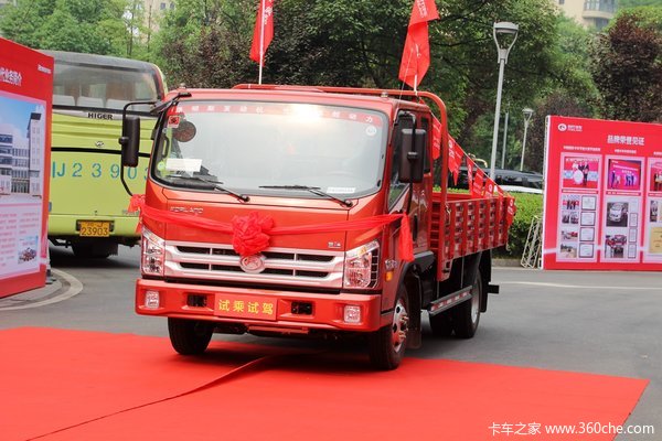 �����Ѿ���&nbsp;����ʱ��/�������������س�