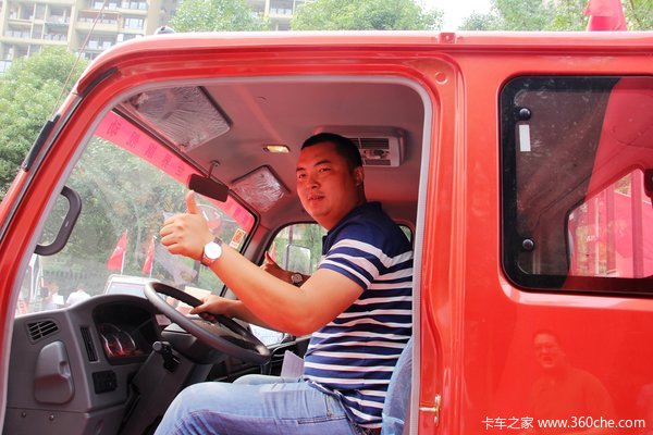 �����Ѿ���&nbsp;����ʱ��/�������������س�