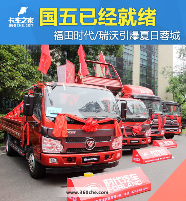 �����Ѿ���&nbsp;����ʱ��/�������������س�