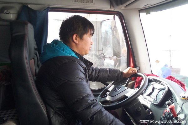 ����ѩ�ش��ض�&nbsp;һ�����񲻾�����Ϻ�