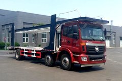 22�׳���װ9���� ŷ��Ҳ����������˳�