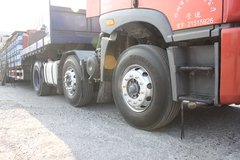 6X246 ѻעGB1589Щ