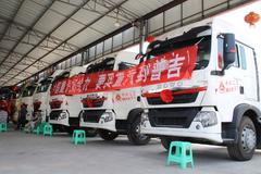 ������֮�ǡ� ����T7Hǣ���������ƽ��