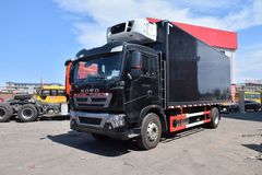 û�����Ķ������� ˳�Ὺͨ�����ר��