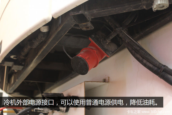 �������Ҵ�̥&nbsp;������ذ�ҳ���41��