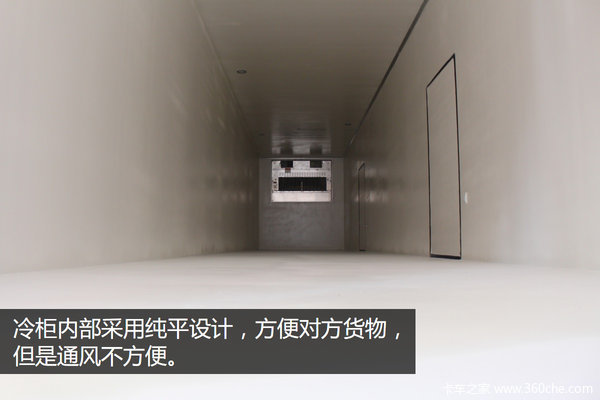 �������Ҵ�̥&nbsp;������ذ�ҳ���41��