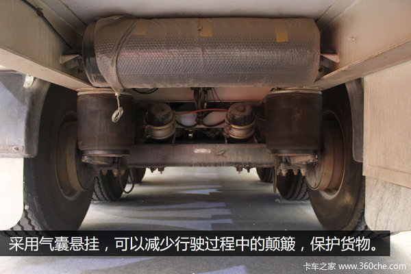 �������Ҵ�̥&nbsp;������ذ�ҳ���41��