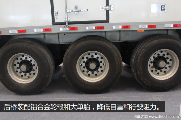 �������Ҵ�̥&nbsp;������ذ�ҳ���41��