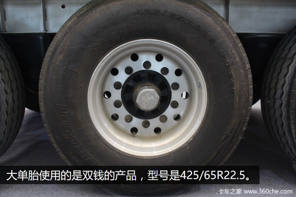 �������Ҵ�̥&nbsp;������ذ�ҳ���41��