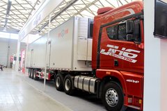 �������Ҵ�̥ ������ذ�ҳ���41��