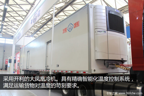 �������Ҵ�̥&nbsp;������ذ�ҳ���41��