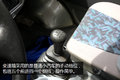小姑娘操作都很6 解读微型钩臂式垃圾车