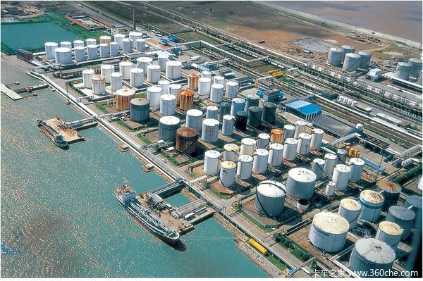 ����������չ��������&nbsp;��·��������԰