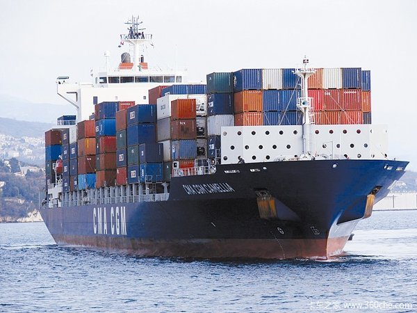 ����������չ��������&nbsp;��·��������԰