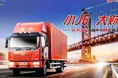 СJ6 ��Ƹ� ���Ͻ�Ÿ߶��п��ƽ��