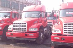 ֱ��2000  ��ɽ������������ǣ��������