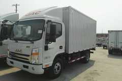 �����ͻ� ����˧��H�ػ�������11.5��Ԫ