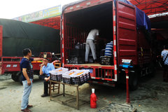 �ĸ�����̨�� �������Ӻ����ֹ���Ǯ׬