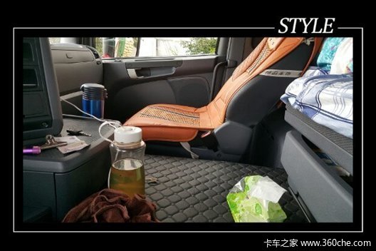 �ٹ���33����&nbsp;&nbsp;��������˹��������ר��