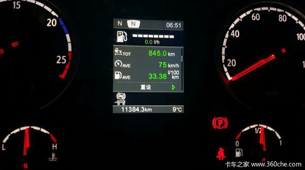 �ٹ���33����&nbsp;&nbsp;��������˹��������ר��