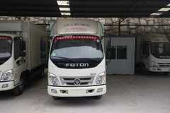 �һ�3ǧԪ ������������ػ���������