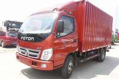 ֱ��0.8�� �人�������CTX�Ῠ������