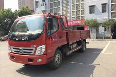 ֱ��0.3�� �人�������CTX�Ῠ�����