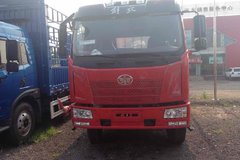 ֱ��2000Ԫ  ��ɽһ������п��Ż���