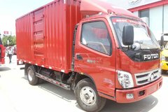 ֱ��0.8�� �人�������CTX�Ῠ������